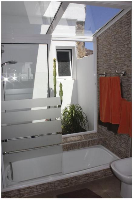 Bungalows El Jardin 호텔 Pájara 외부 사진