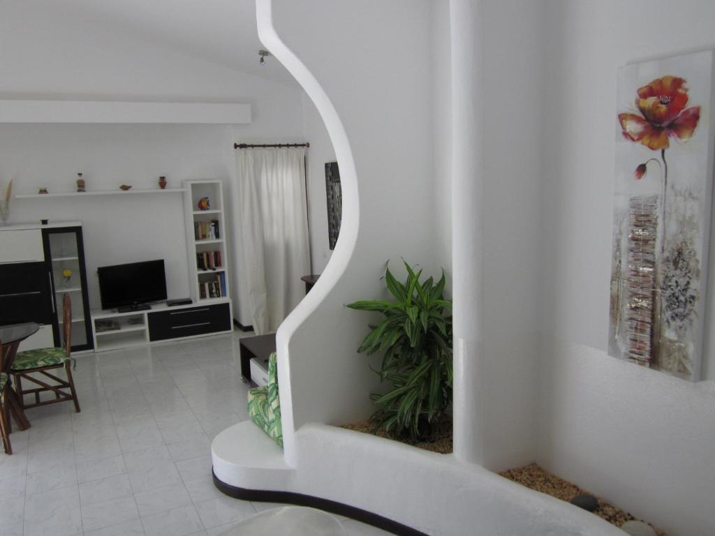 Bungalows El Jardin 호텔 Pájara 외부 사진