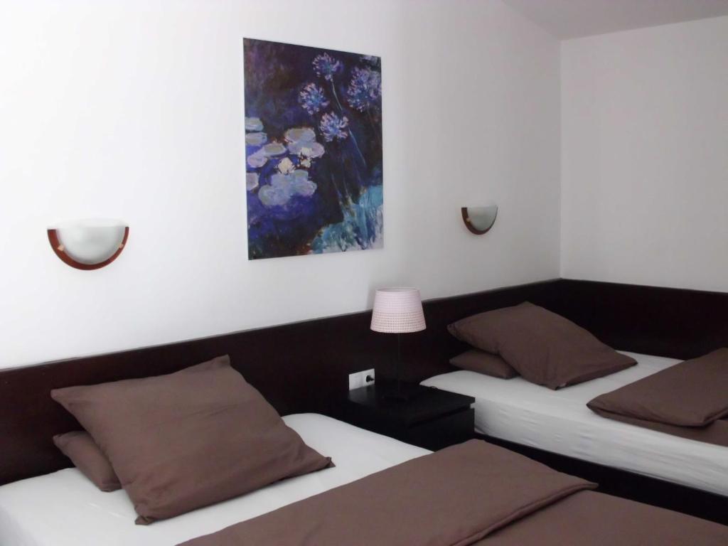 Bungalows El Jardin 호텔 Pájara 외부 사진